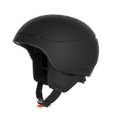 POC Meninx - Leichter und gut belüfteter Ski- und Snowboardhelm mit ABS-Schale, EPP und EPS Auskleidung für einen optimierten Schutz auf der Skipiste und beim Freeriden im Sale